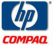 Hp compaq